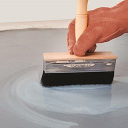 عرض المنتجات في الفئة ايبوكسي و برايمر
 صورة للفئة ايبوكسي و برايمر